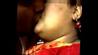 porno-viejas-tetonas-y-culonas-anal