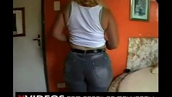bbw mexican fat woman