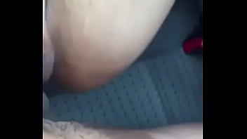 blonde wife screaming orgasm with first bbc