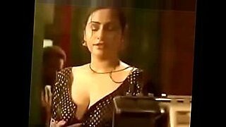 bollywood actress deepika padukon xxx