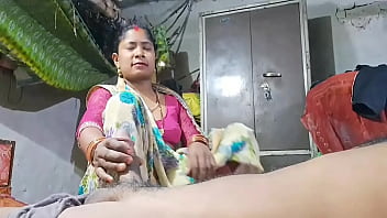 bhabhi devar ki