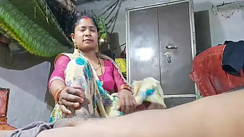 devar pregnant bhabhi