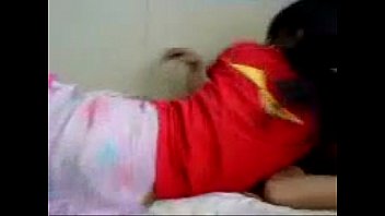 indian desi bhabhi xxx with clear audio