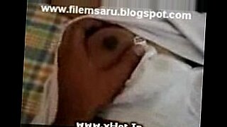 video bokep cabe cabean indo