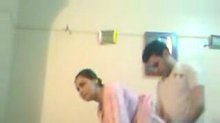 3gp brother and sister fuck in room