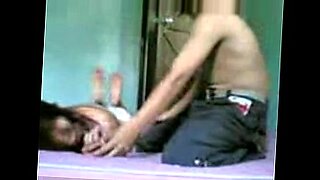 marvadi small garl saxy videos