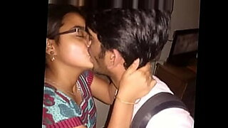 crazy-scat-lesbians-ucranian-orgy