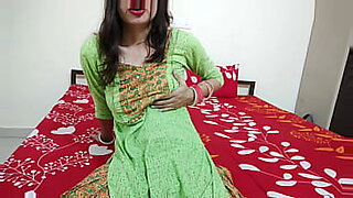 fetichismo-pantimedias-latinas