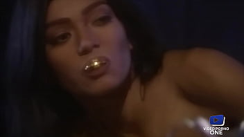 namitha indian kapoor sex video film movies in youtube