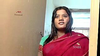 bhabhi romance sex viodes