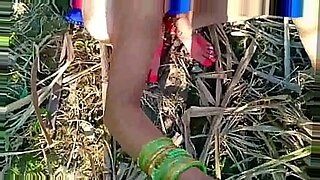 porno-madres-maduras-culonas-colombia