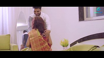 lahori young bhabhi daver sex fuck watch video