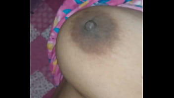 hindi letest young girl sex