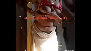 indian guy touching and rubbing women tits in bus or train