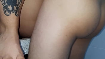 videos porno ninas virgenes nias menores de edad