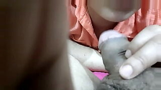 como-se-viene-la-arrecha-casero-xvideos