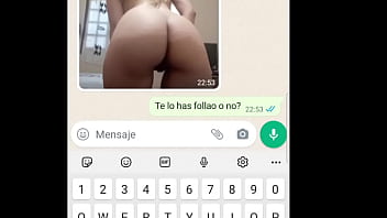 brazares xnxx