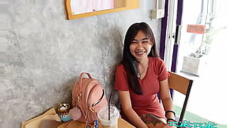 girl-froma-goood-family-masturbing-self
