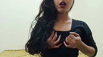 desi indian village hindi sexy