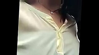 xxx sex of desi bhabi