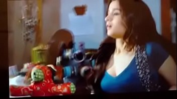 alia bhatt massage sex videos