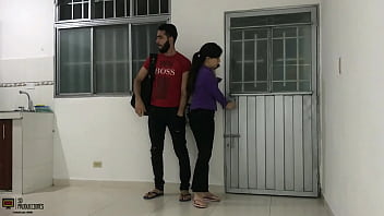malaysian father sex dother