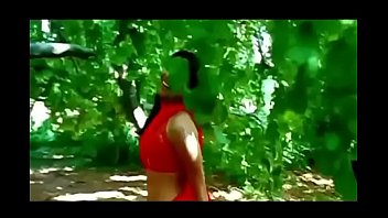 leaked nude video of sonia agarwal look alike