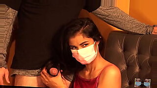maimy-asmr-striptease-leaked-video