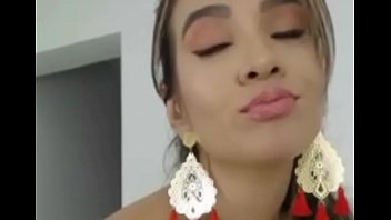 ayu ting ting sex hot