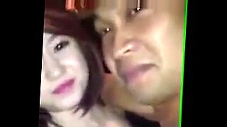 xmxxxnxx indonesia sex xxx pron