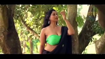 bengali saree aunty husband sex video