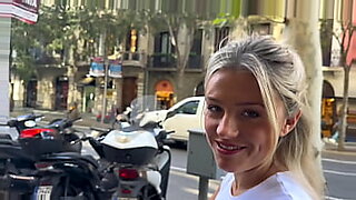 anita-de-barcelona-folla-con-su-encargado