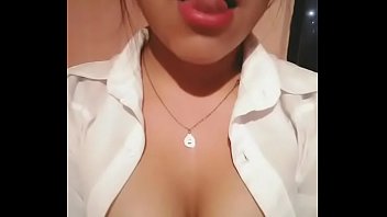 xxx video kachi sil pak sxi