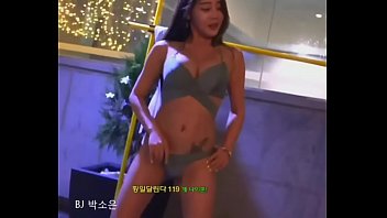 park nima hot korean on cam