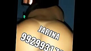 fucking wet indian pussy mms