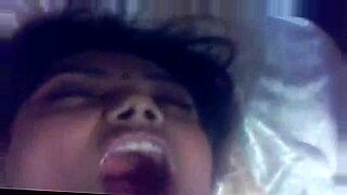 chachi batija sex hindi