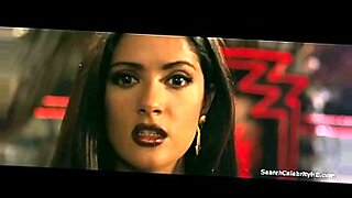 salma she sixsy video