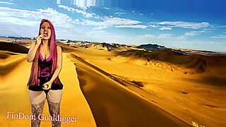 anal-foutre-et-fantaisies-xhamster
