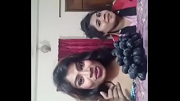 bro and sister xxx mother caught desi