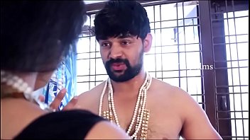 xxx south indian pron video