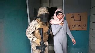 arab-military-porn-gay