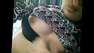 indian desi collage girl fucked forcely