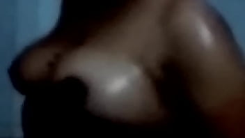 deshi bathing video