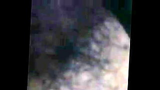 javiera-diaz-de-valdes-video-desnuda