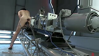 busty-eva-squirts-and-gets-creampied