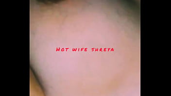 tamil nadu tirupur house wife marriage sex