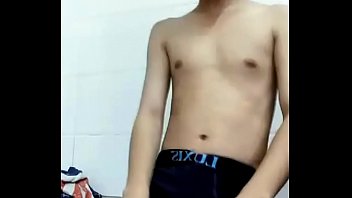 video bokep cina hot yang bisa di pitar