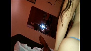 chicas putas colegiala teens con argentina anal sex argentino pendeja madura