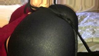 cuckold-doggy-husband-nudevista
