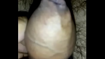 girls pussy gets punished by a fat thick cock